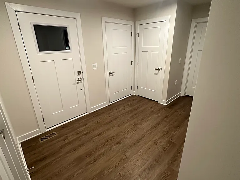 85 Wyoming Way — Photo 13
