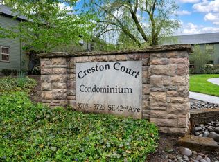 3723 SE 42nd Ave APT D, Portland, OR 97206