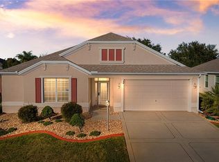 796 Baisley Trl, The Villages, FL 32162