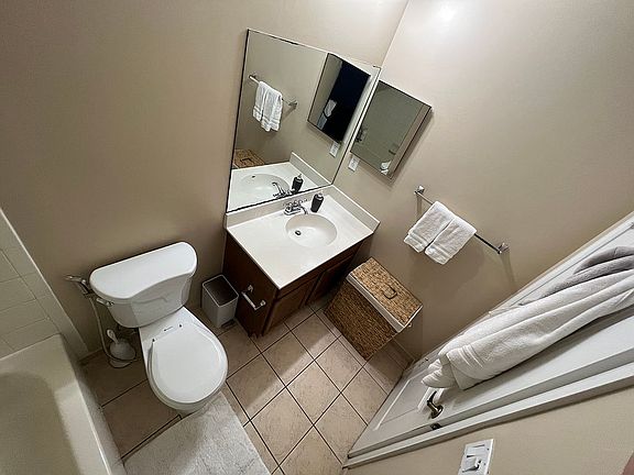 5th image of 21107 NW 14th Pl APT 239