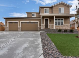 2271 Adams Ln, Strasburg, CO 80136