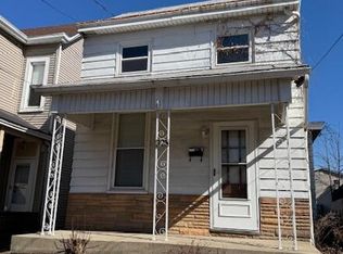 325 Washington Ave, Bellevue, KY