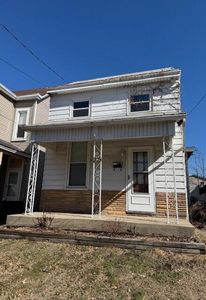 325 Washington Ave, Bellevue, KY, 41073