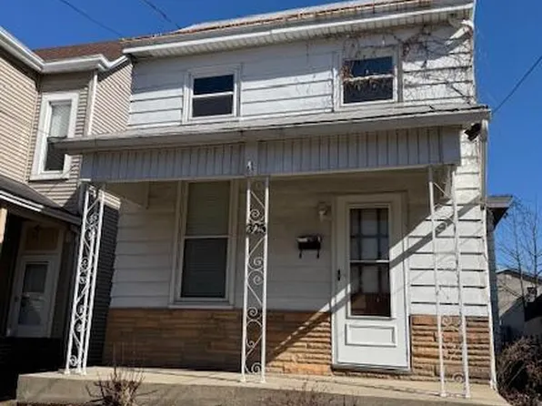 325 Washington Ave, Bellevue, KY 41073