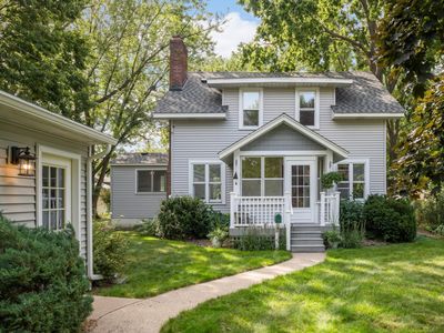 109 102nd St W, Bloomington, MN, 55420