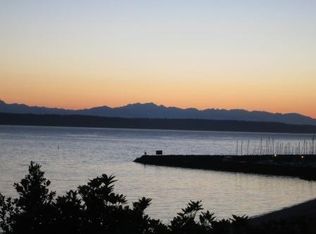 727 S 232nd Ct, Seattle, WA 98198