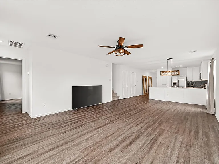 18634 Scopello Dr — Photo 13