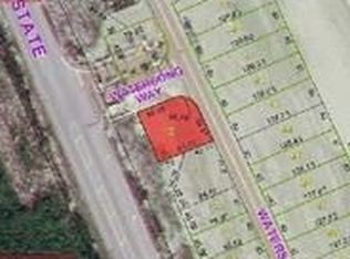 4845 Watersong Way, Hutchinson Island, FL 34949