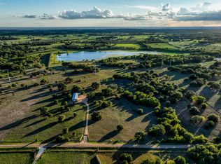 9441 Bauer Rd, Fayetteville, TX 78940