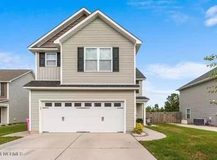 7095 Copperfield Ct, Wilmington, NC 28411