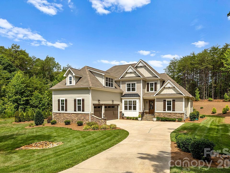 1st image of 3207 James Plantation Dr