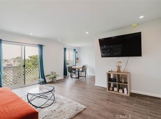 3734 S Canfield Ave APT 330, Los Angeles, CA 90034