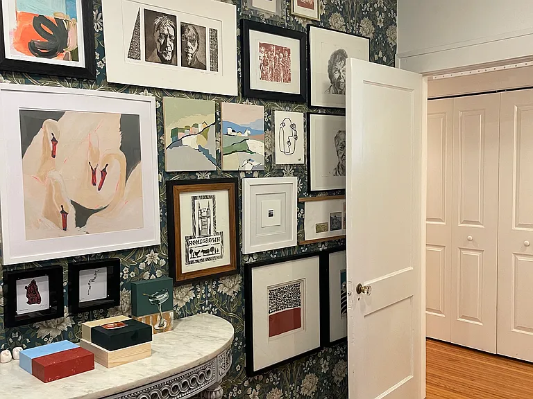 2118 Sarah Marks Ave — Photo 35