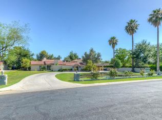 517 W Rose Ln, Phoenix, AZ 85013