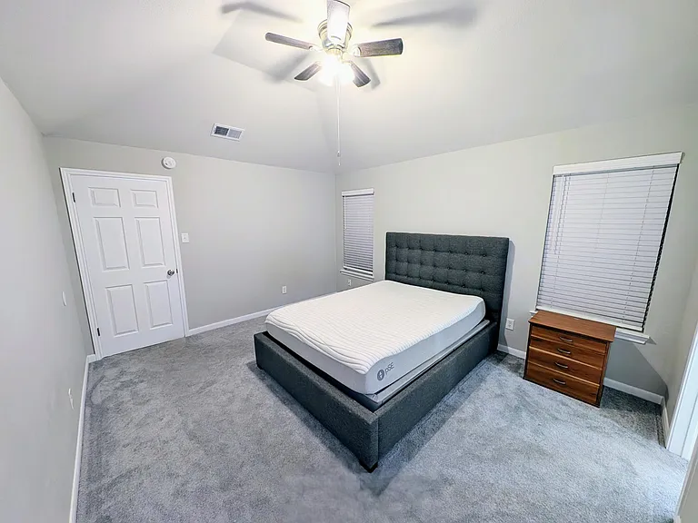 507 Lee Dr — Photo 12