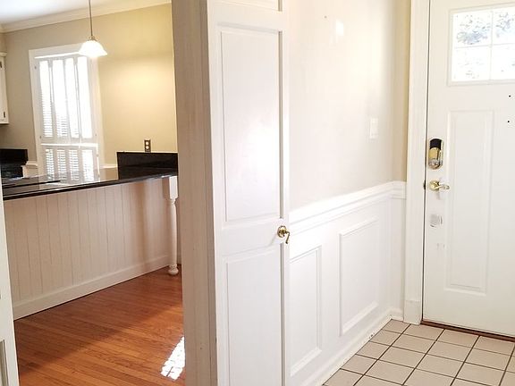 3rd image of 205 Saint Georges Blvd