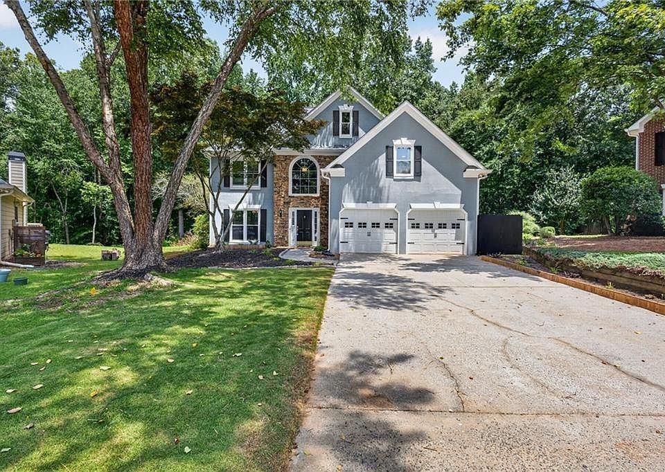 1st image of 3827 Lance Bluff Ct