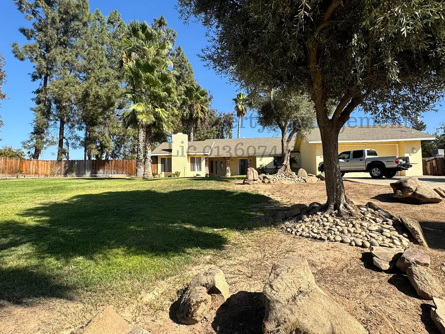 Varden Dr, Madera — Photo 2