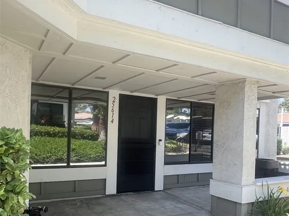 25614 Mont Pointe #3D, Lake Forest, CA 92630