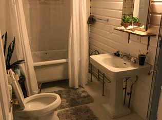 10733 Pogue Rd, Cromwell Twp, PA 17243