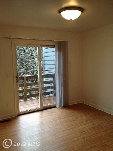 1st image of 6067 Joust Ln