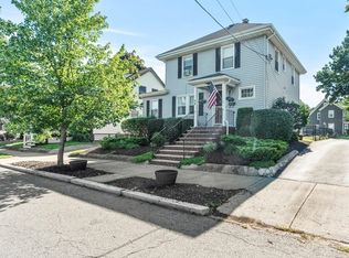 24 Allerton St, Lynn, MA 01904