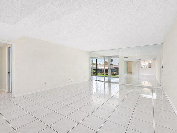 2nd image of 9220 SW 14th Street #328