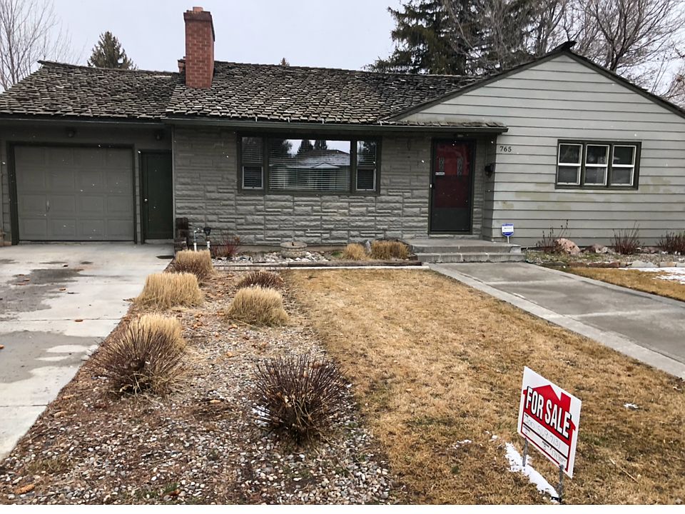 1st image of 765 9th St