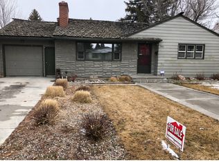 765 9th St, Idaho Falls, ID 83404