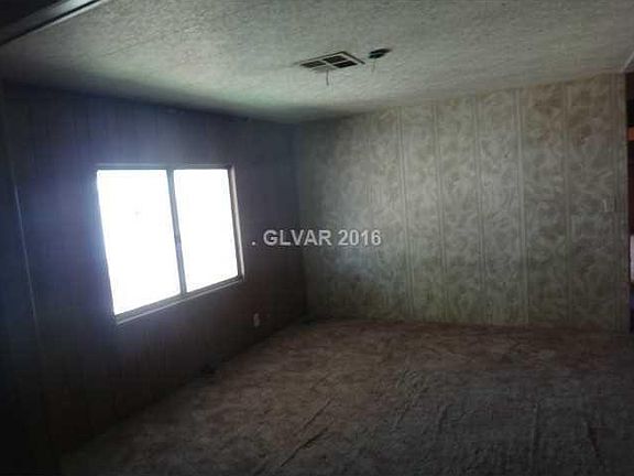5th image of 3608 Fort McHenry Dr