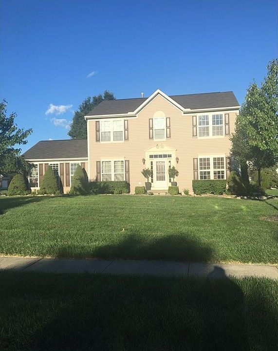 1st image of 4744 Secretariat Ct