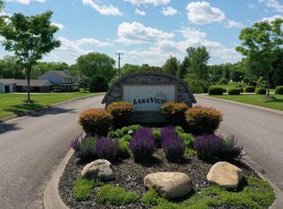 2123 Dr Robertson Rd, Spring Hill, TN 37174