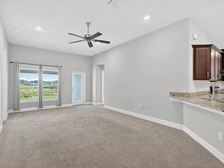 8118 Merano Ave — Photo 12