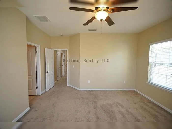 7001 Interbay Blvd #345 — Photo 17
