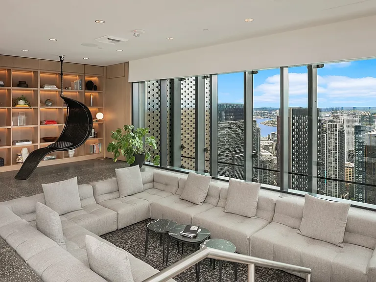 300 Virginia St #1311 — Photo 21