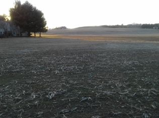 660 S Broad St, Jersey Shore, PA 17740