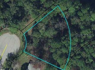 10 Randou Pl #11, Palm Coast, FL 32164