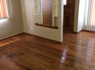 341 Arlington St, Inkster, MI 48141