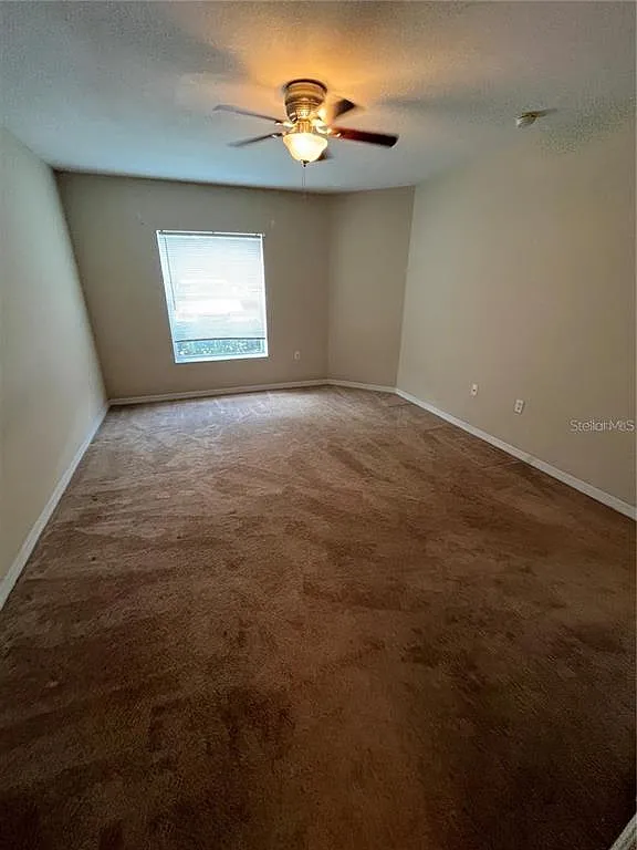 2 bed, 2.0 bath, 951 sqft, $1,500 — Photo 4