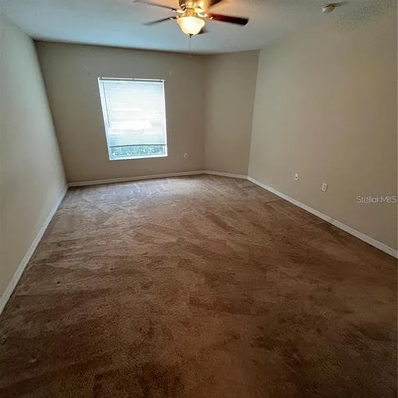 4600 E Moody Blvd #1A — Photo 4