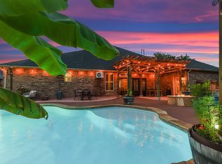 29118 Weldons Forest Ct, Katy, TX 77494