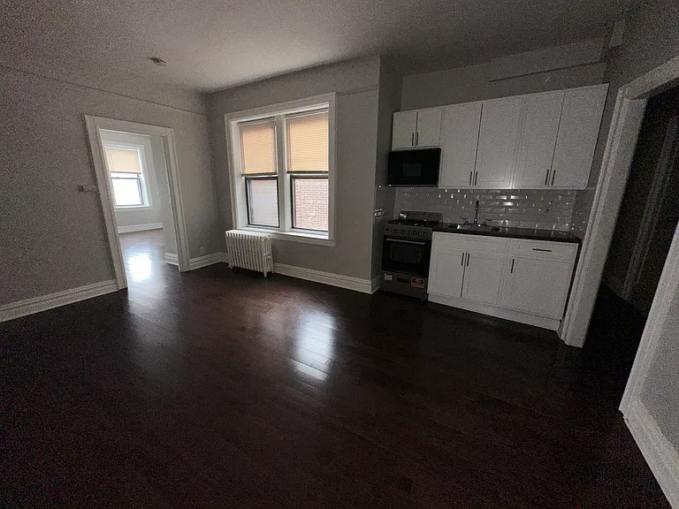 164 Sterling Ave #41D — Photo 1