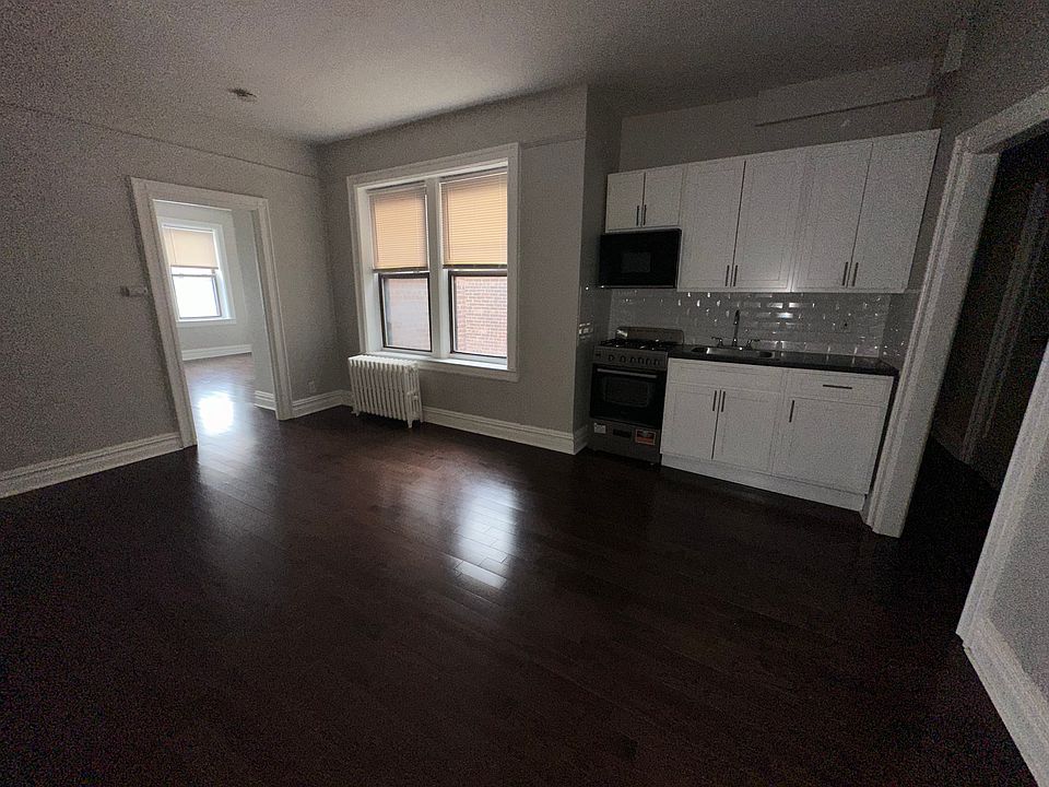 1st image of 164 Sterling Ave #41D