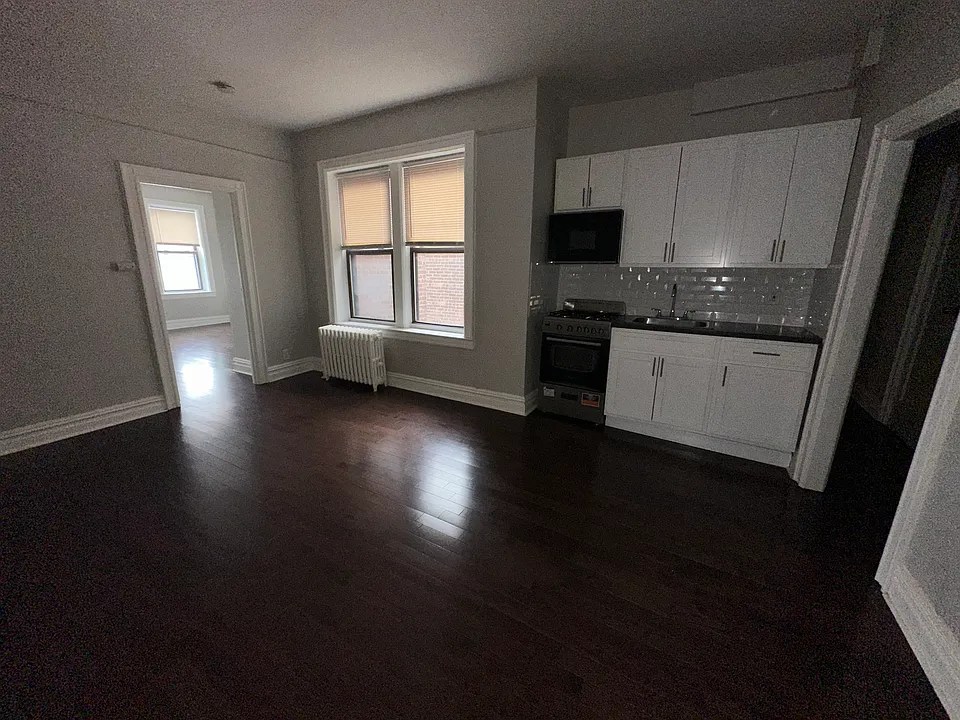 164 Sterling Ave #41D