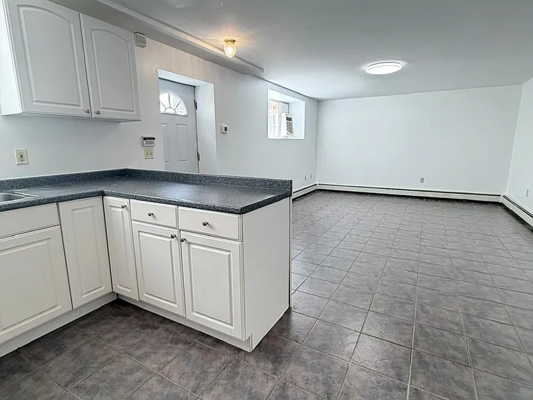 53 Weed Ave #0 — Photo 7
