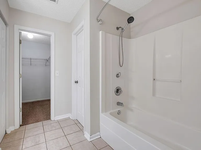 2432 Needle Palm Way — Photo 16
