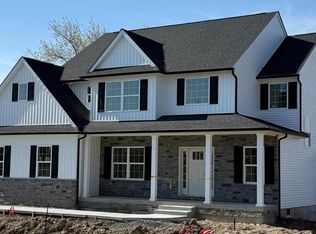 LOT 1 Callowhill Rd, Perkasie, PA 18944
