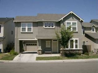 182 Yorkshire Way, Yuba City, CA