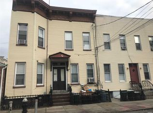 8811 85th St, Woodhaven, NY 11421