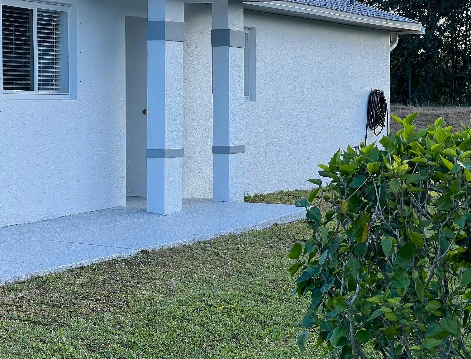 5835 Littlestone Ct — Photo 4